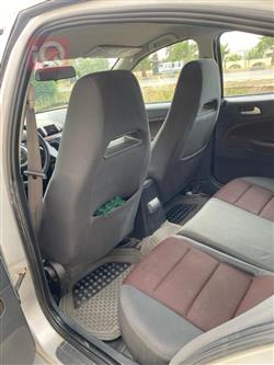 Proton GEN-2
